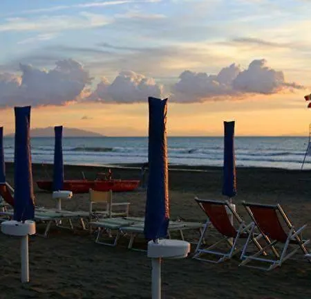 Greppo All'olivo