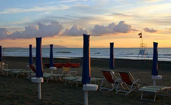 Greppo All'olivo
